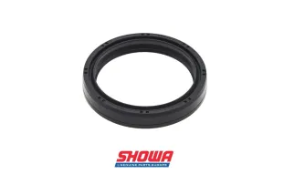 Joints spi de fourche SHOWA sans caches-poussière - 35x48x11 mm