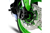 Protection de fourche R&G RACING
