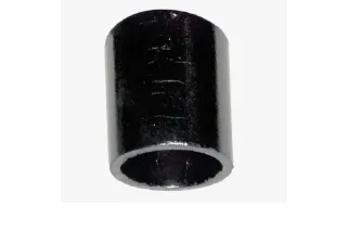 Pièce détachée TECNIGAS - 0000518