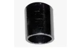 Pièce détachée TECNIGAS - 0000518