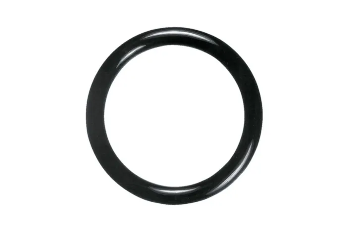 Pièce détachée TECNIGAS - 0000526