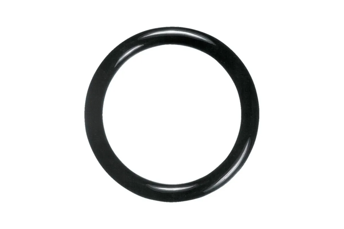Pièce détachée TECNIGAS - 0000526