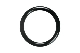 Pièce détachée TECNIGAS - 0000526