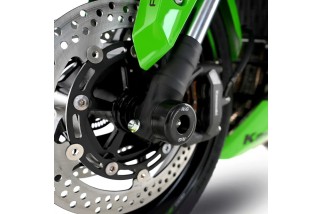 Protection de fourche R&G RACING