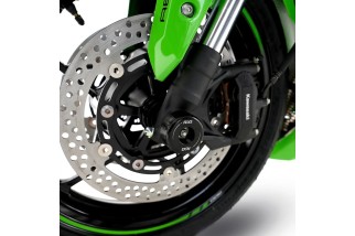 Protection de fourche R&G RACING