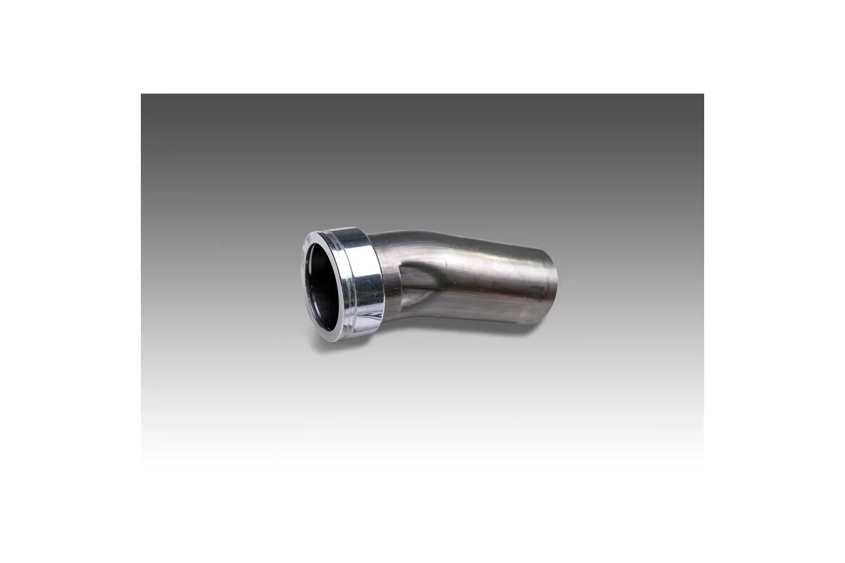 DB-Killer YOSHIMURA RS-4 - INS-22-K