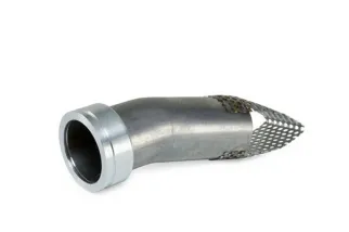 DB Killer Ø38,1mm Yoshimura RS4 Methode 2M-Max