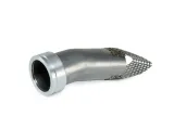 DB Killer Ø38,1mm Yoshimura RS4 Methode 2M-Max