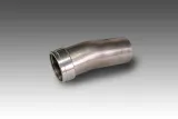 DB Killer Ø41.3mm Yoshimura USA RS4 KTM Suzuki RM-Z250