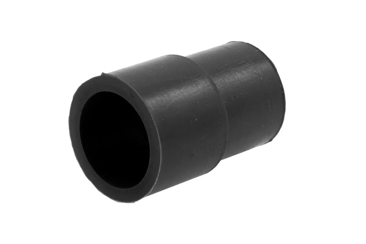 JOINT DE MANCHON DE POT D'ECHAPPEMENT TECNIGAS POUR E-NOX