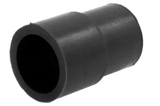JOINT DE MANCHON DE POT D'ECHAPPEMENT TECNIGAS POUR E-NOX