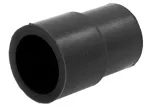 JOINT DE MANCHON DE POT D'ECHAPPEMENT TECNIGAS POUR E-NOX