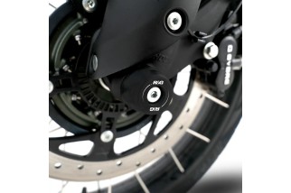 Protection de fourche R&G RACING