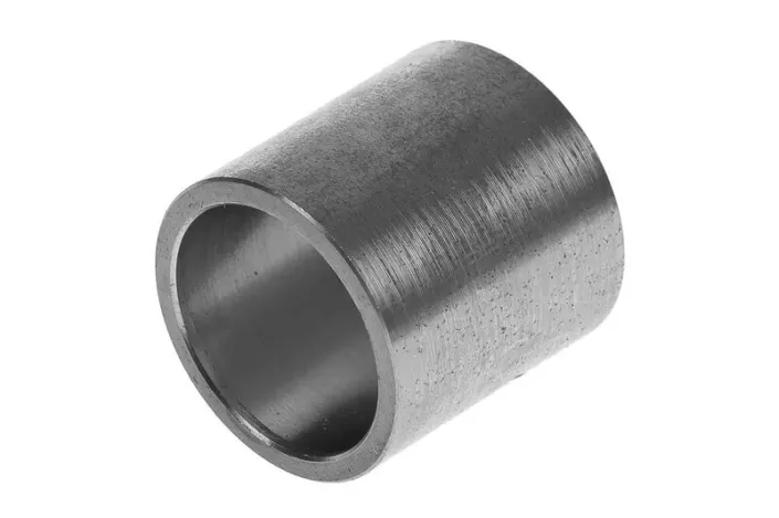 Adaptateur d'échappement AIRSAL 25-28mm