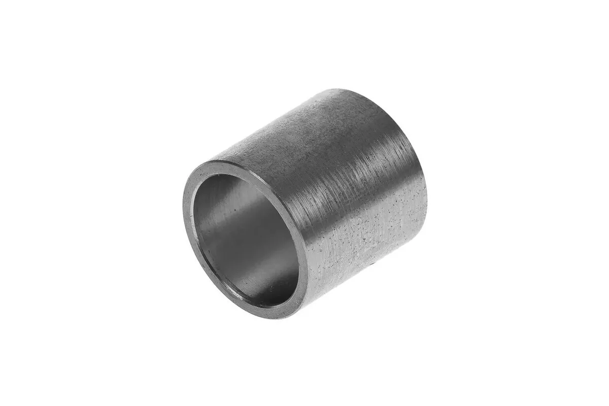 Adaptateur d'échappement AIRSAL 25-28mm
