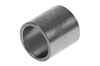Adaptateur d'échappement AIRSAL 25-28mm