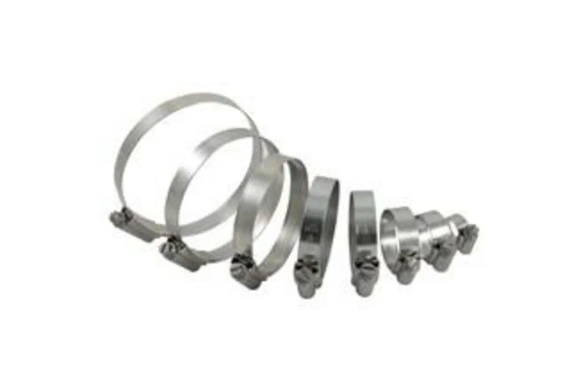Kit serflex SAMCO