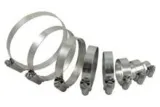 Kit serflex SAMCO