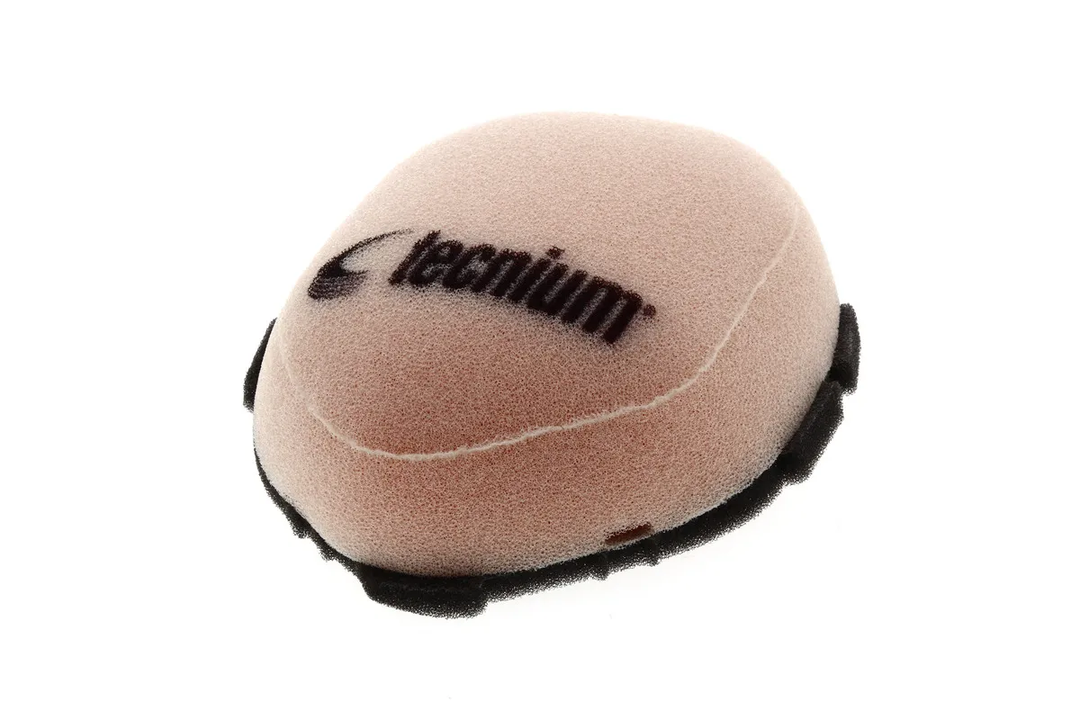 Filtre à air TECNIUM - 5239