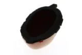 Filtre à air TECNIUM - 5239