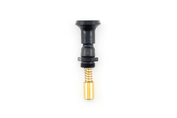 KIT STARTER POUR CARBURATEUR TMX35/38 ET TMS38