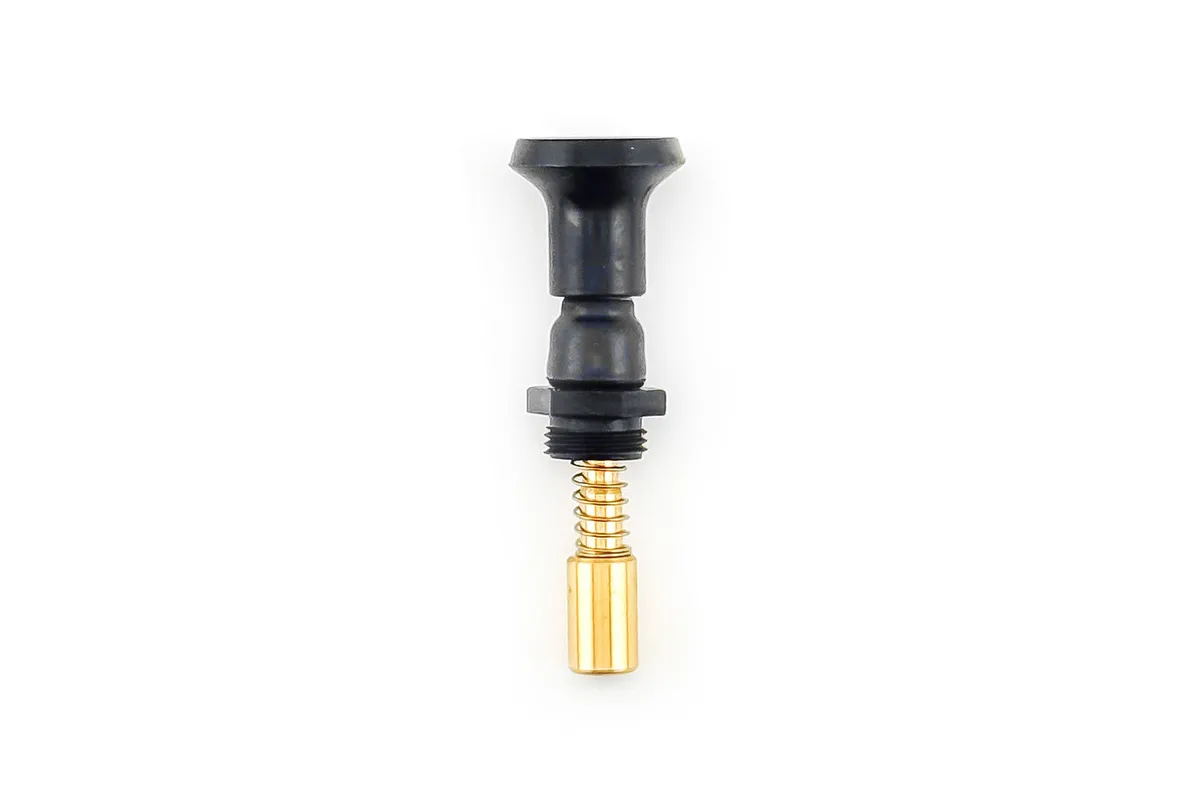 KIT STARTER POUR CARBURATEUR TMX35/38 ET TMS38