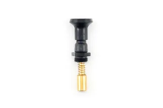 KIT STARTER POUR CARBURATEUR TMX35/38 ET TMS38