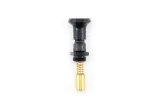 KIT STARTER POUR CARBURATEUR TMX35/38 ET TMS38
