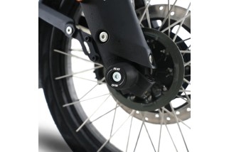 Protection de fourche R&G RACING