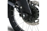 Protection de fourche R&G RACING