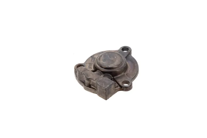 Bouchon de carburateur KEIHIN