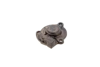 Bouchon de carburateur KEIHIN