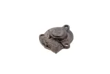 Bouchon de carburateur KEIHIN