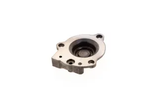 Bouchon de carburateur KEIHIN