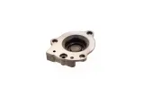 Bouchon de carburateur KEIHIN