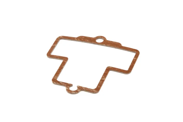 Joint de carburateur KEIHIN