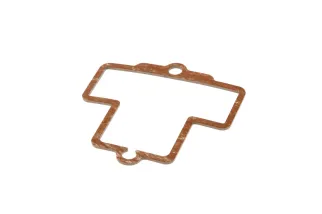 Joint de carburateur KEIHIN