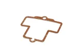 Joint de carburateur KEIHIN