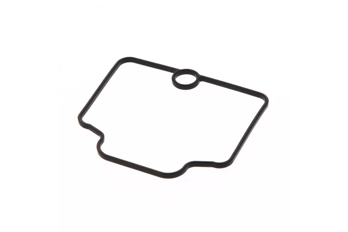 Joint de carburateur KEIHIN