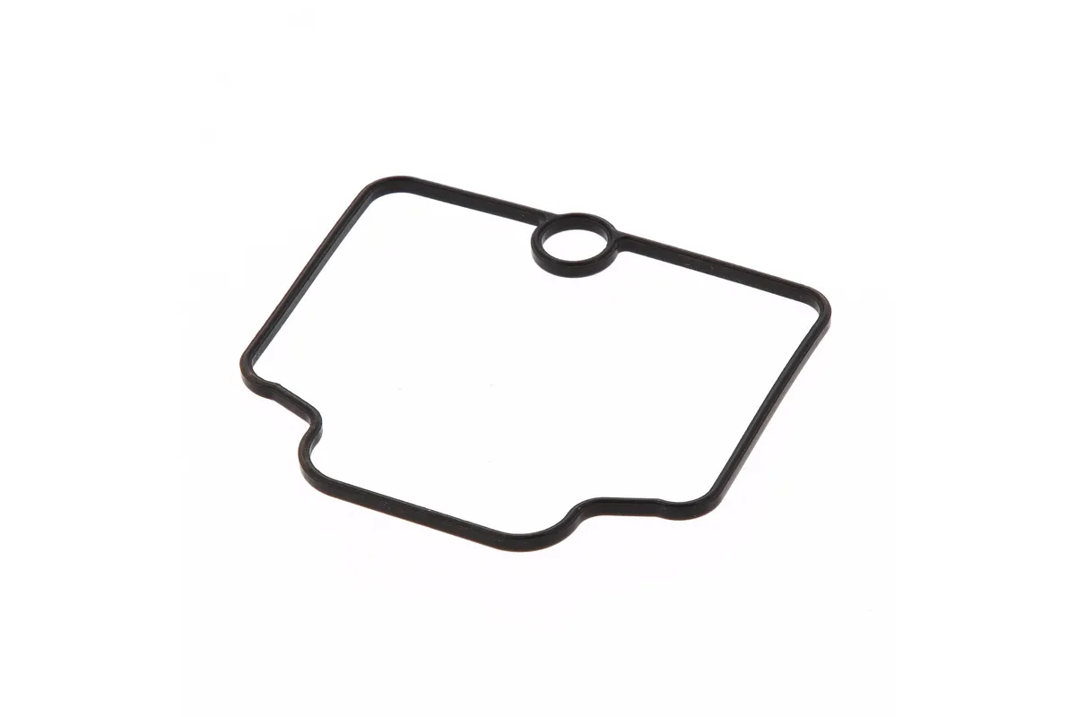 Joint de carburateur KEIHIN