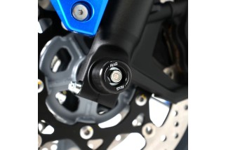 Protection de fourche R&G RACING