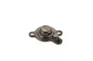 Bouchon de carburateur KEIHIN