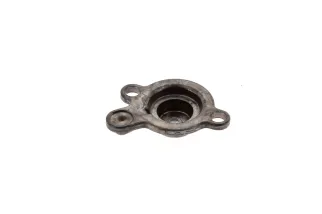 Bouchon de carburateur KEIHIN