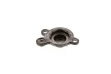 Bouchon de carburateur KEIHIN