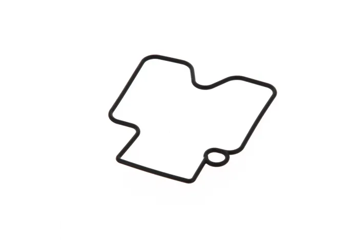 Joint de carburateur KEIHIN