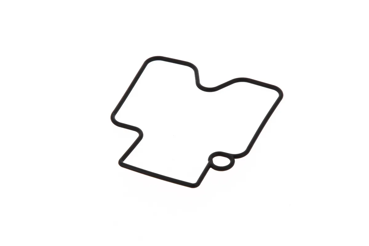 Joint de carburateur KEIHIN