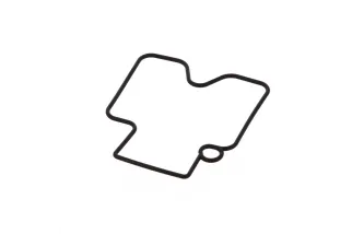Joint de carburateur KEIHIN