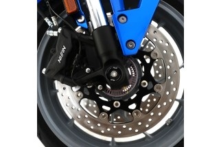 Protection de fourche R&G RACING