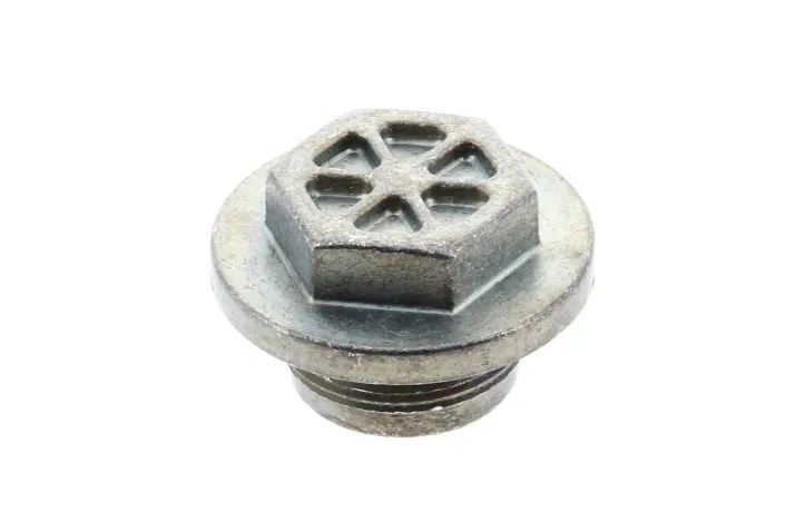 Bouchon de cuve KEIHIN