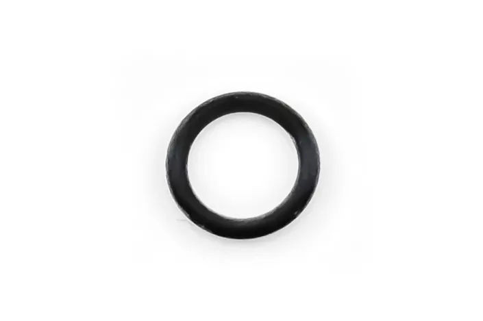 JOINT TORIQUE SIEGE POINTEAU DE CARBURATEUR TM24-28